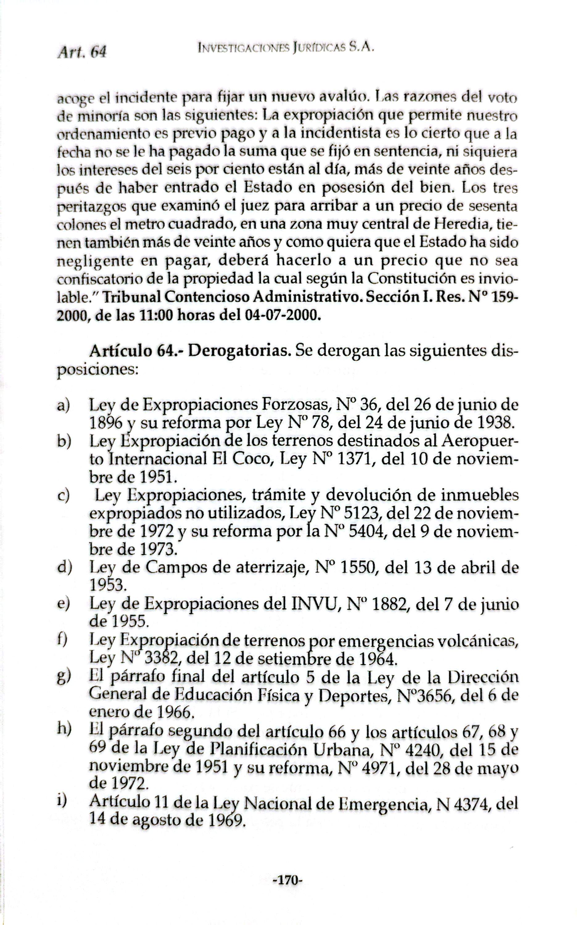 Página 173